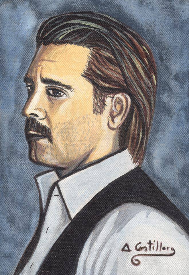 CONSTRUYENDO LA VIDA DE MI TERCER HOMBRE - 8 de abril de 2015