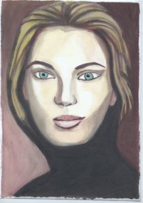 SIN TITULO - 3 de febrero de 2015