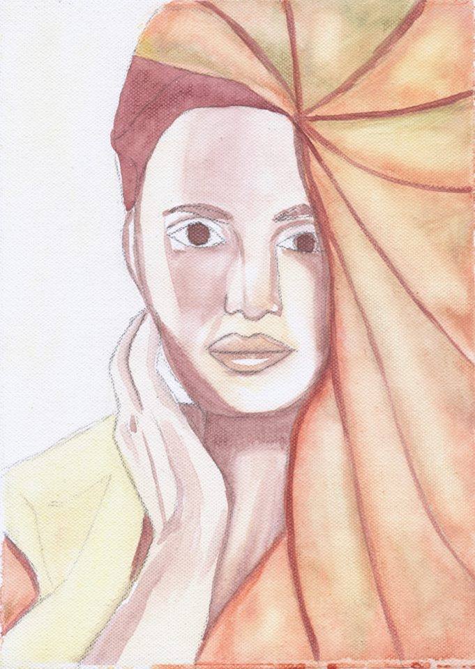 JUZGANDO EL PASADO - 10 de febrero de 2015