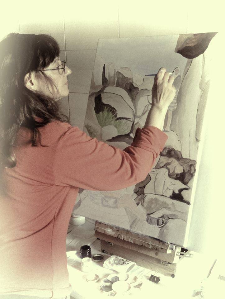 LA GENTE ESTÁ CANSADA Y PITA HACIENDO USO DE SU LIBERTAD DE EXPRESIÓN COMO EN \