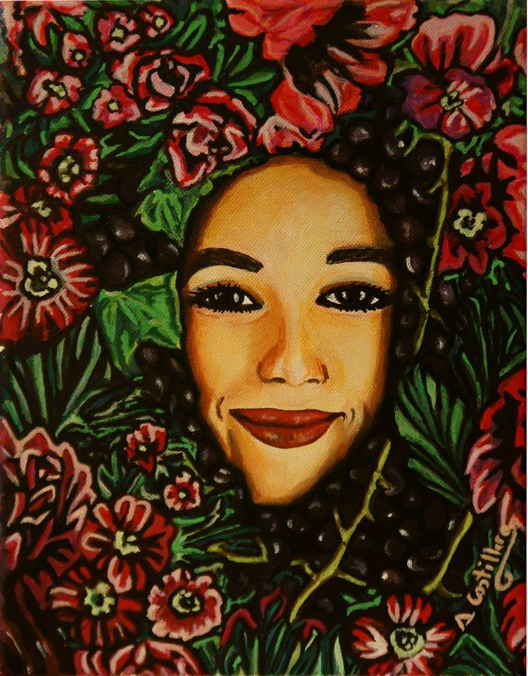 LA PROSPERIDAD - 31 de diciembre de  2013