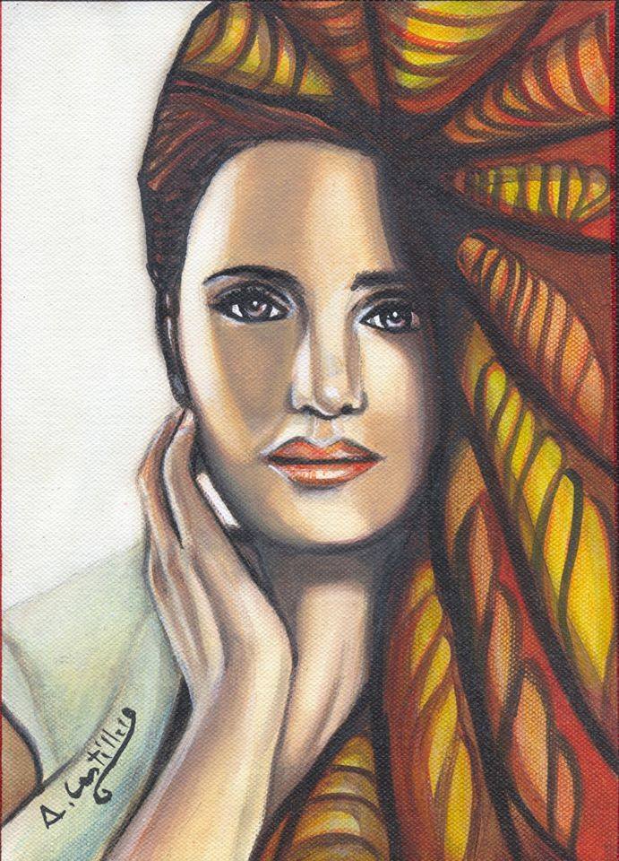 JUGANDO A SER JUECES - 18 de febrero de 2015