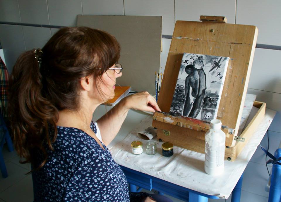 EL DOLOR QUE CRUZA FRONTERAS - 25 de agosto de 2015