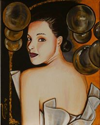 ADIÓS AÑO 2014 - 30 de diciembre de 2014