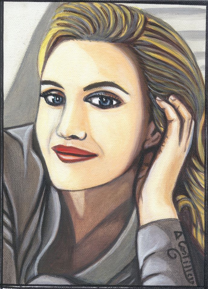 SIN TITULO - 9 de marzo de 2015