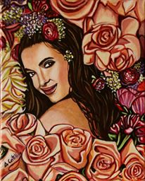 LA PRIMAVERA - 14 de marzo de 2014