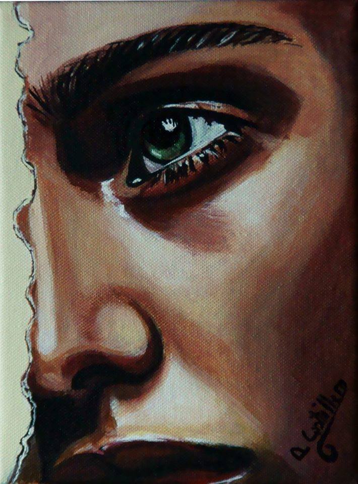 EL DIARIO DEL DEMONIO - 19 de mayo de 2016