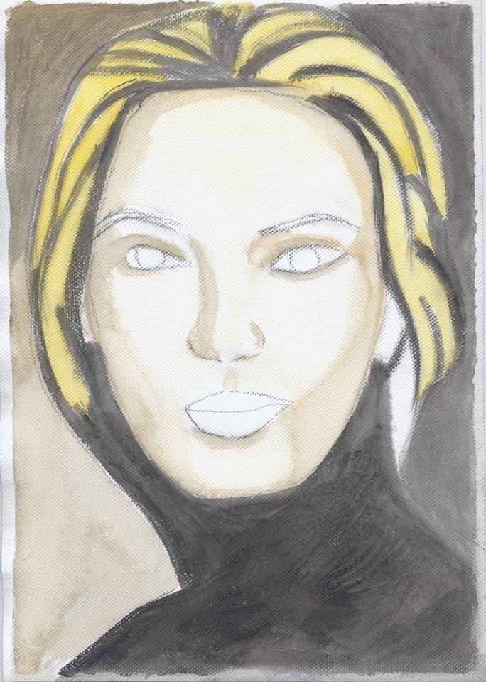 EJERCITANDO LO APRENDIDO - 25 de enero de 2015