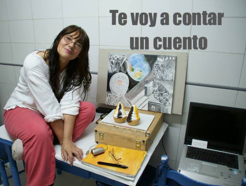 EL CAZADOR DE PALABRAS - 17 de septiembre de 2015