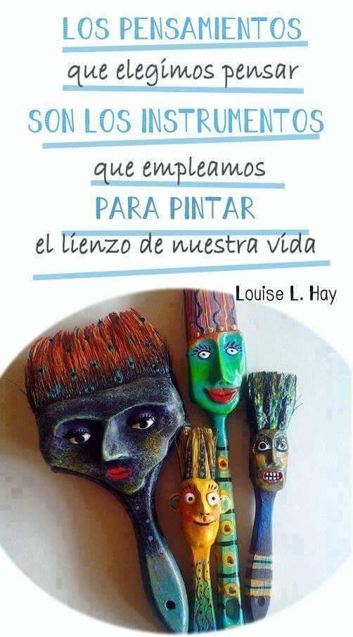 HABLANDO DEL AMOR - 27 de agosto de 2015