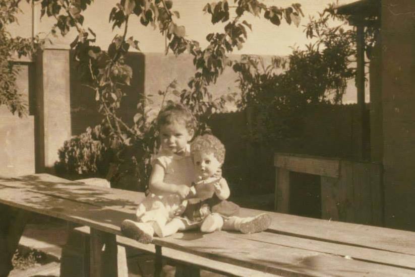 LA CULTURA DE LA GUERRA - 6 de octubre de 2015