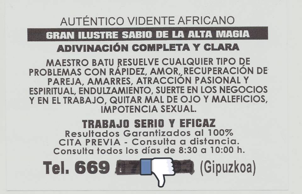LUCERO DEL ALBA QUE PORTA LA LUZ DE LA AURORA, ESTRELLA DE LA MAÑANA, DE NOMBRE LUCIFER - 16 de febr