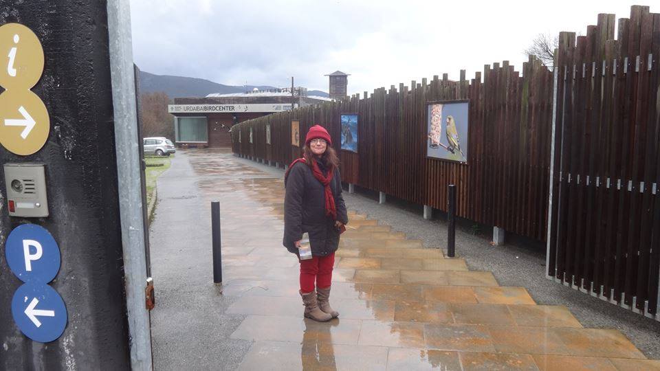 ¡HOLA! - 22 de febrero de 2016