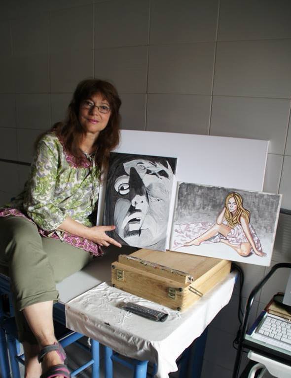 ¿ERES CONSECUENTE CON LO QUE PIENSAS? -24 de jlio de 2016