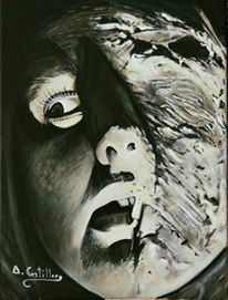 BUENOS, MALOS Y EL DOBLE RASERO - 5 de julio de 2016