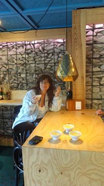 ME RINDO - 2 de julio de 2016