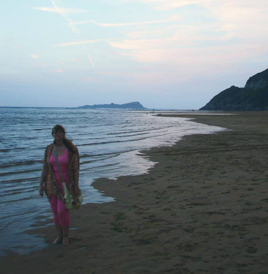 ¿EL ERROR DE SUPONER? - 3 de septiembre 2016