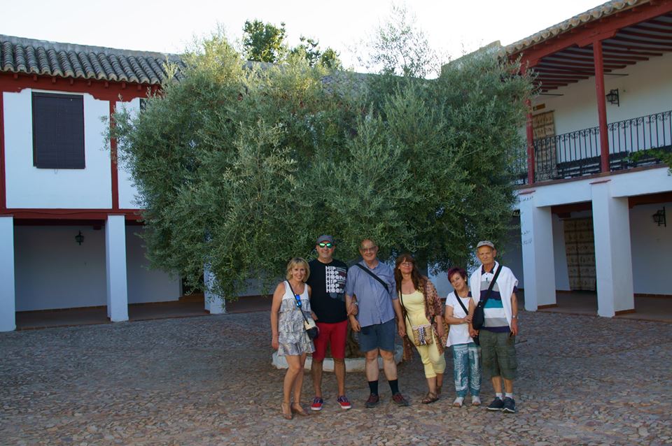 EL DOLOR Y EL PLACER SON, MERAMENTE, SENTIMIENTOS INVERTIDOS - 15 de septiembre 2016