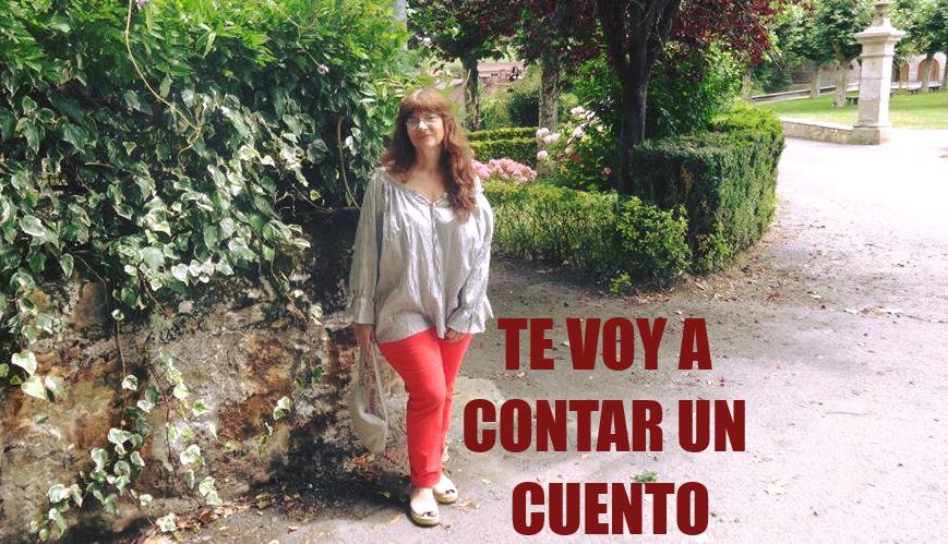 EL GUARDIÁN DEL MUNDO - 31 de julio 2016