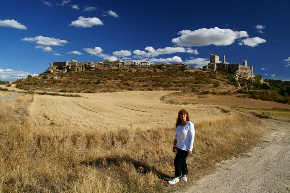 ¿OBLIGADOS A TENER UN GOBIERNO DE CORRUPTOS?  - 20 de octubre de 2016