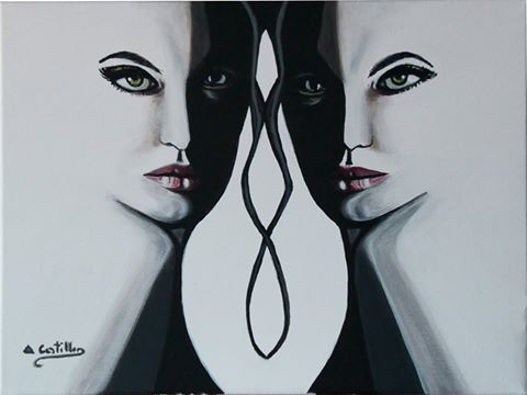 DUPLICIDAD - 8 de abril 2017