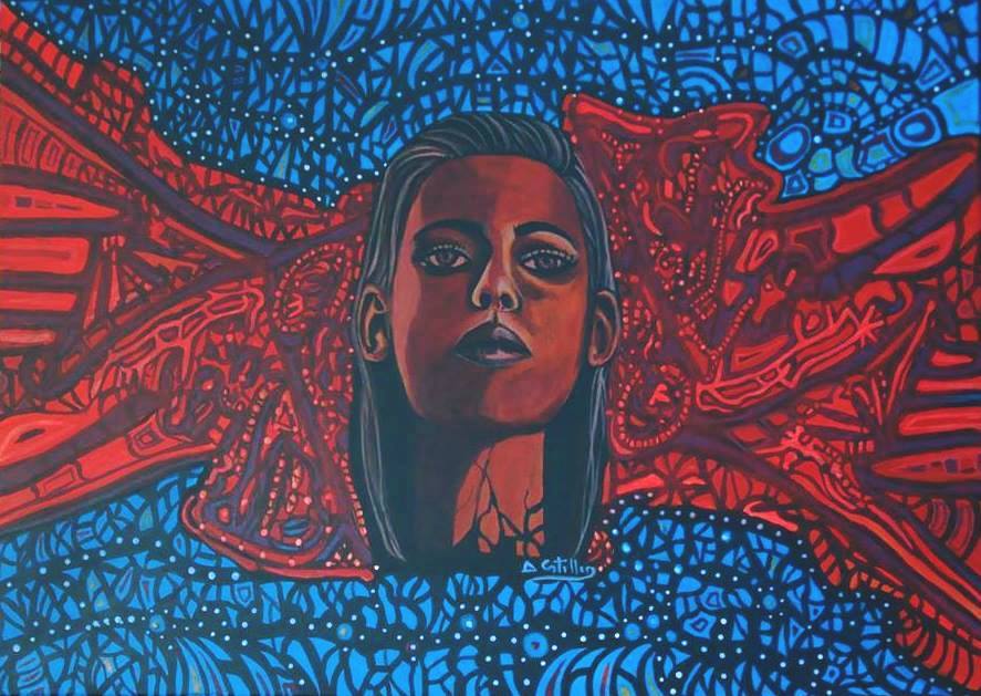 BENEFICIOS SECUNDARIOS - 3 de mayo 2017