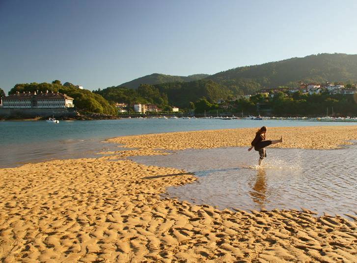 ¡GRACIAS! - 29 de junio de 2017