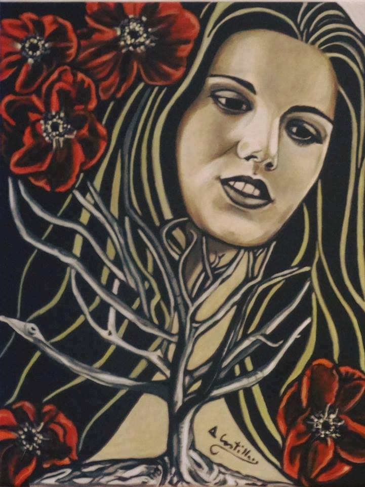 EL ÁRBOL DE FAMILIA – 22 de junio de 2017