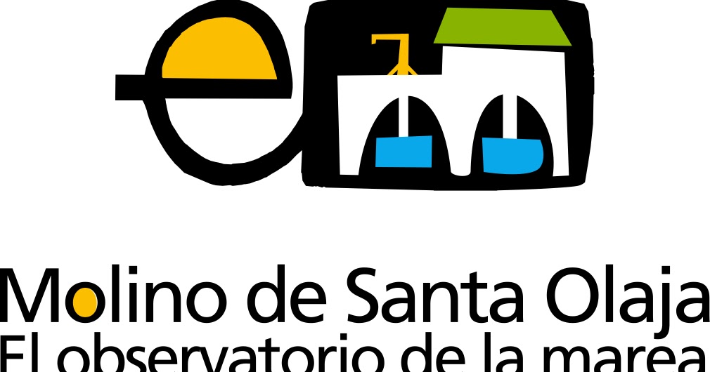 Marismas de Joyel en Soano - 2017