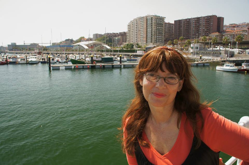 ¿La sociedad del parecer y no ser? - 19 de julio de 2017