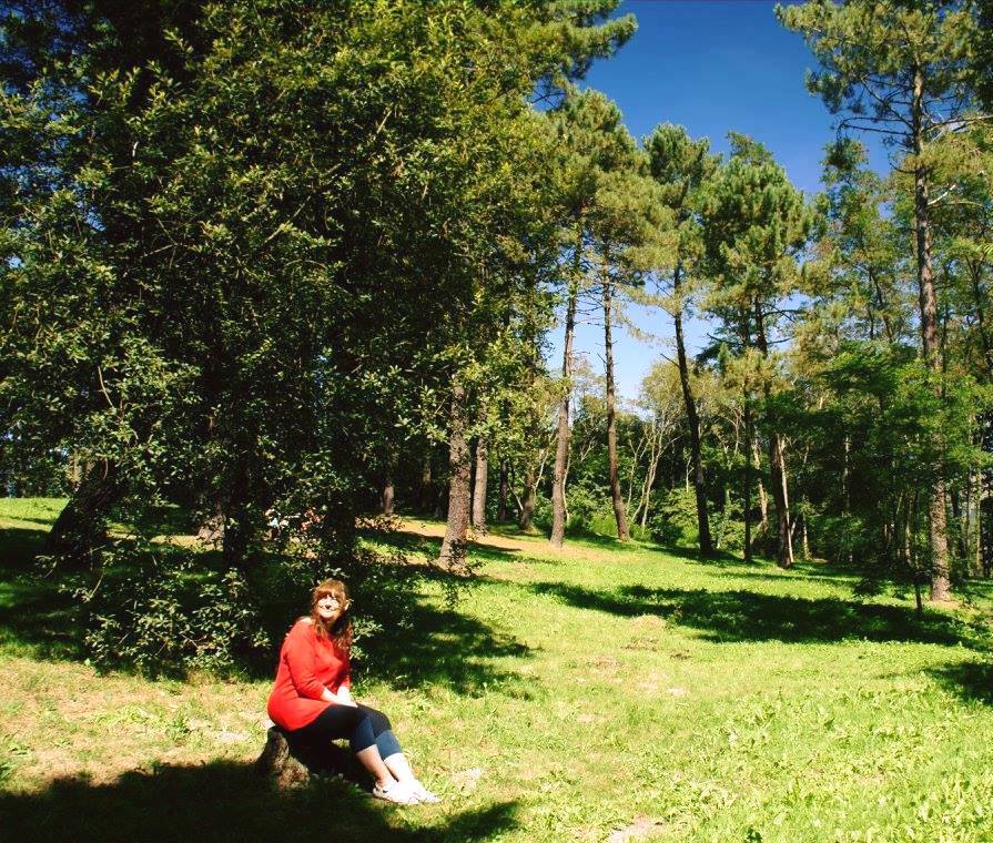 EL REY DE LA PORQUERIA Y EL AMOR. Cuento. - 1 de septiembre de 2017