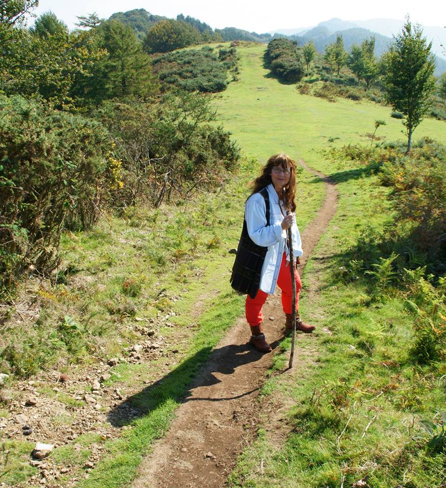 NO AL 155 - 19 de octubre de 2017