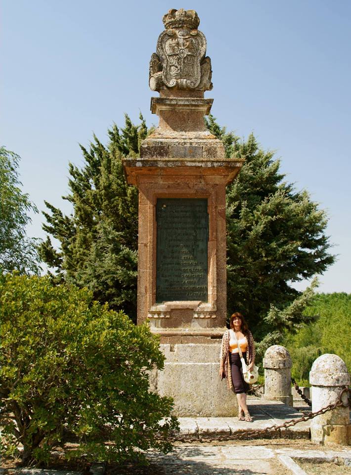 A MI ESPAÑA NO ME ENORGULLECE MAS BIEN ME DA PENA Y VERGÜENZA - 26 de septiembre de 2017