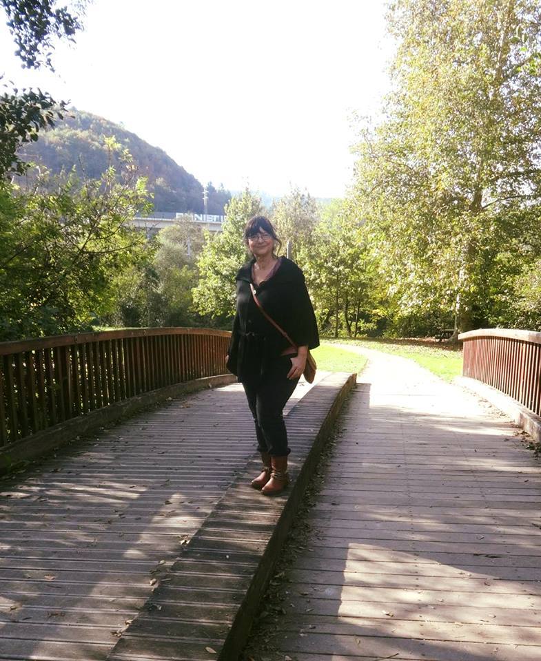 LA MORIBUNDA DEMOCRACIA ESPAÑOLA - 2 de noviembre de 2017