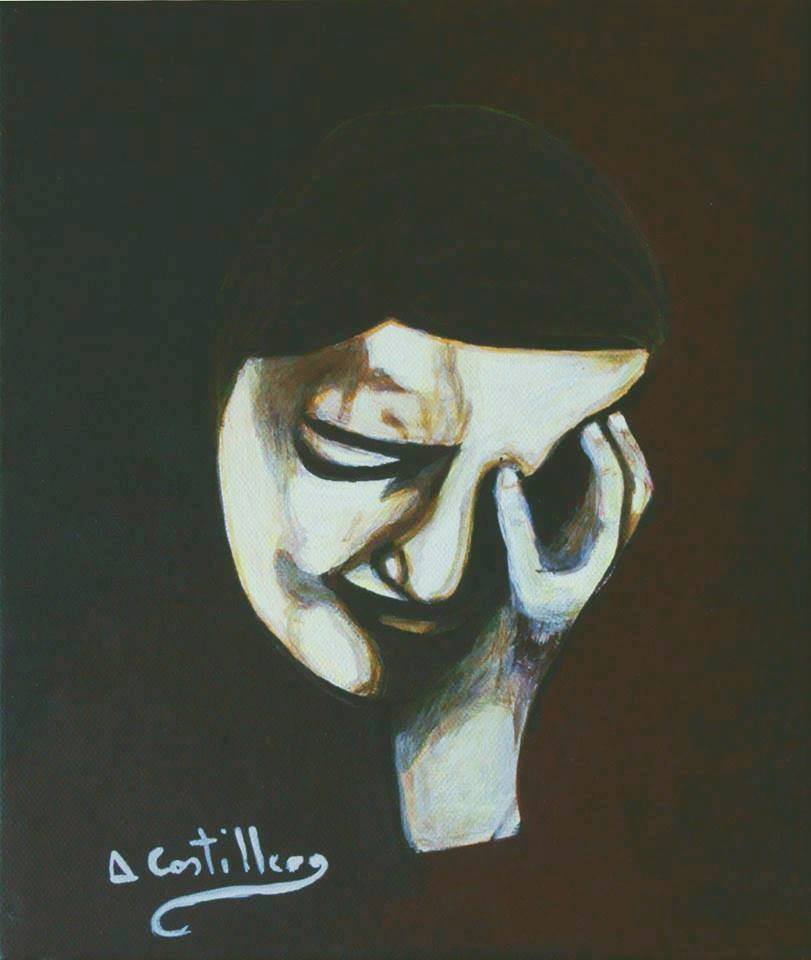 LA BESTIA PENSANTE - 23 de diciembre de 2017 