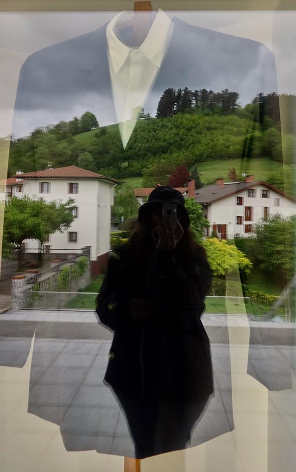 CENTRO DE INTERPRETACIÓN DE ALTZO