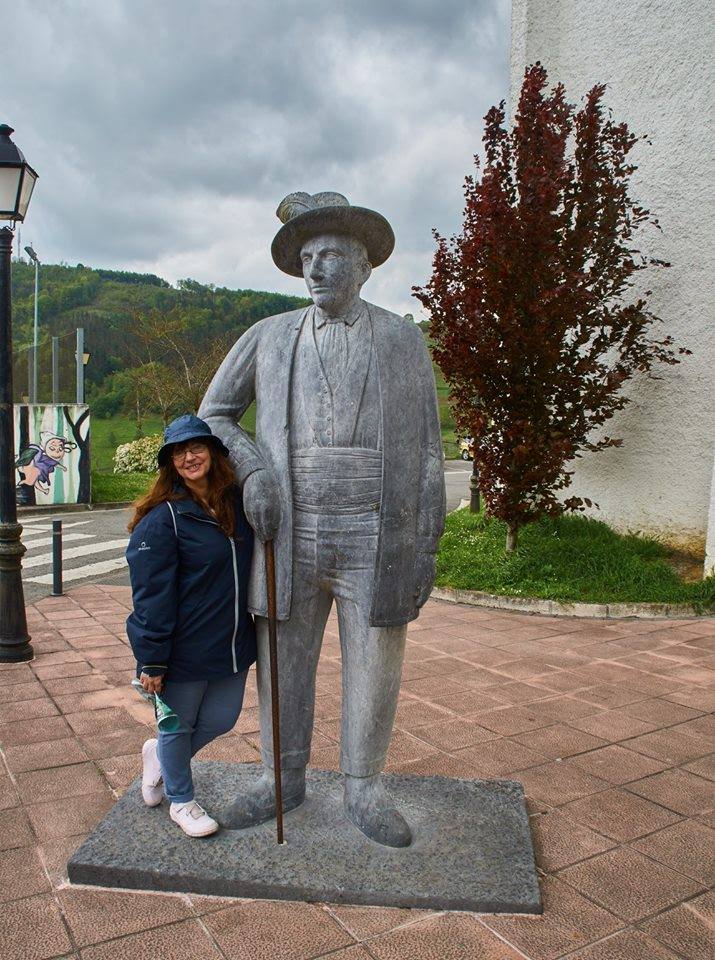 CURIOSIDADES DEL CONTRATO.