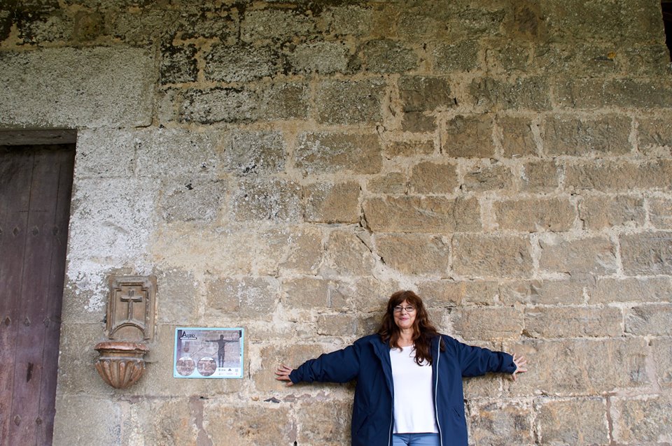 MEDIDAS DE MIKEL JOKIN ELEICEGUI