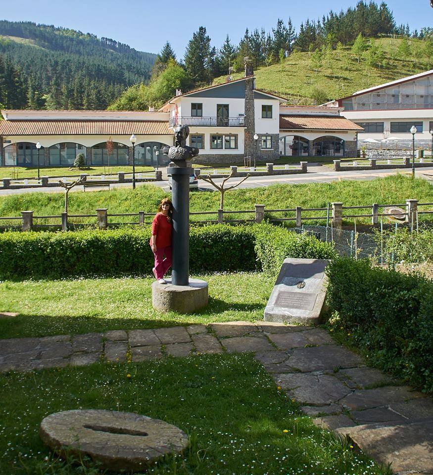 MUSEO SIMÓN BOLIVAR