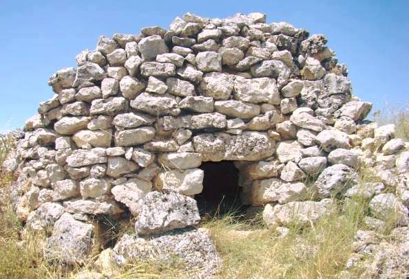 NECESARIAS PARA EL AGRICULTOR