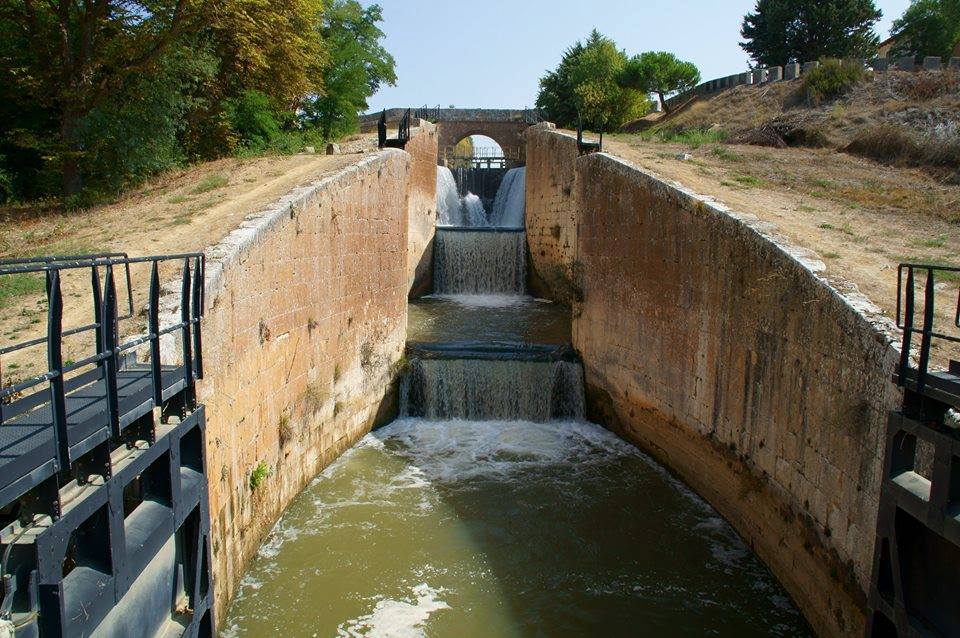 INGENIERIA HIDRÁLICA