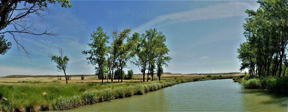 EL RAMAL DE CAMPOS