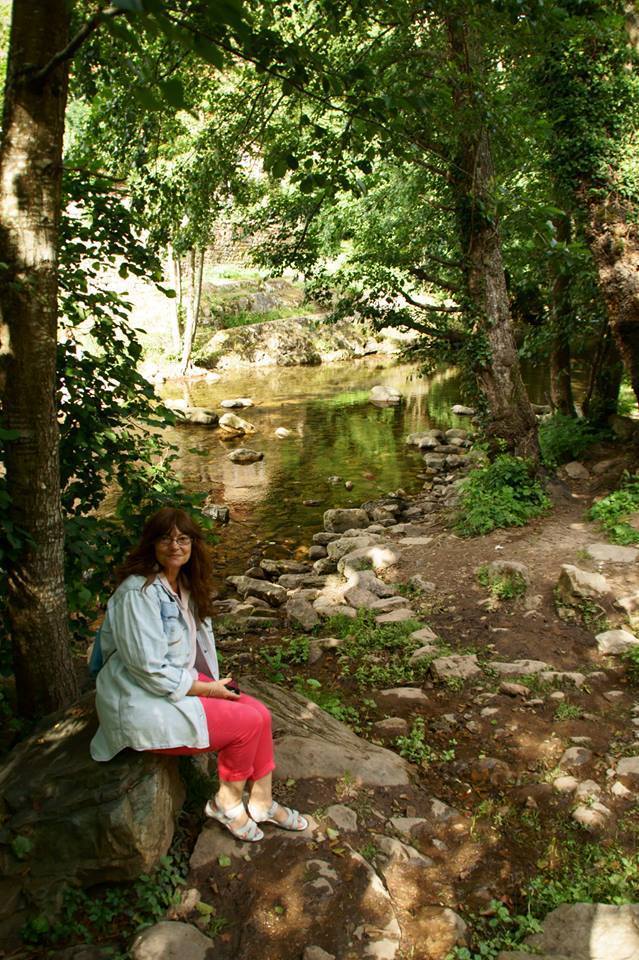 CONJUNTO HISTÓRICO-ARTÍSTICO