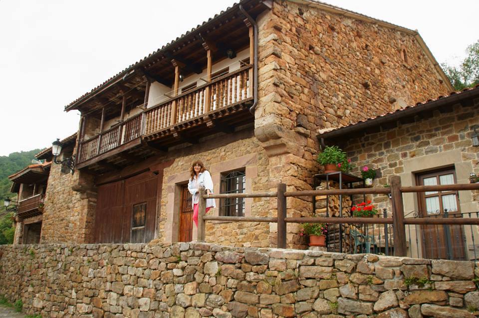 LIBERTAD PARA ELEGIR A SU SEÑOR