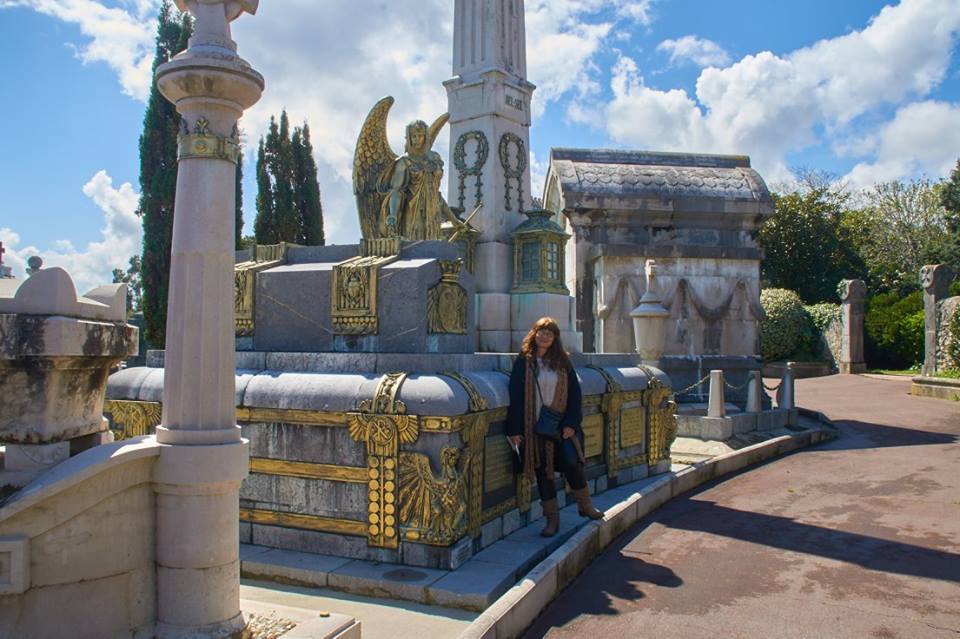 BIEN DE INTERÉS CULTURAL