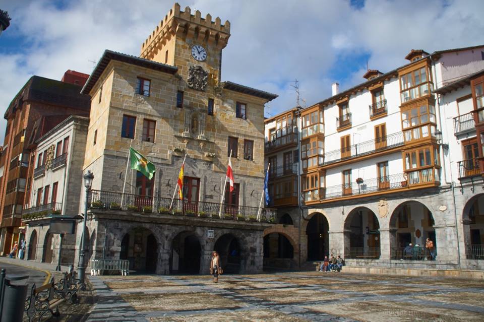 AYUNTAMIENTO
