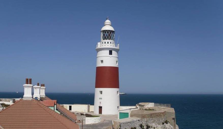 FARO