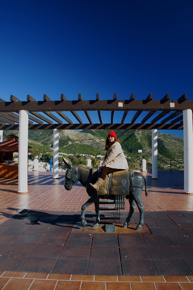 BUENO, QUE NO SE DIGA...