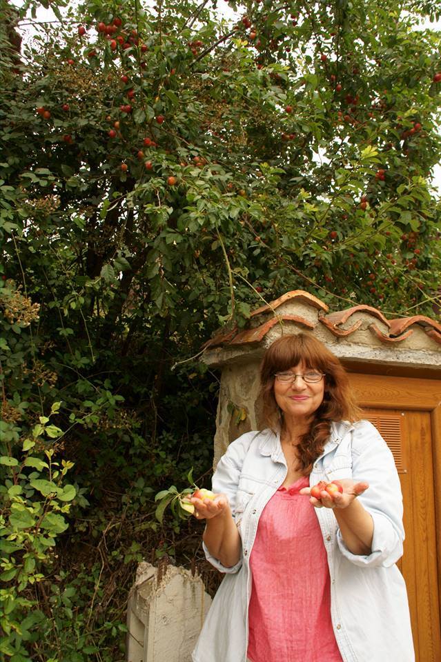 Y HABLANDO DE ANIMALES...