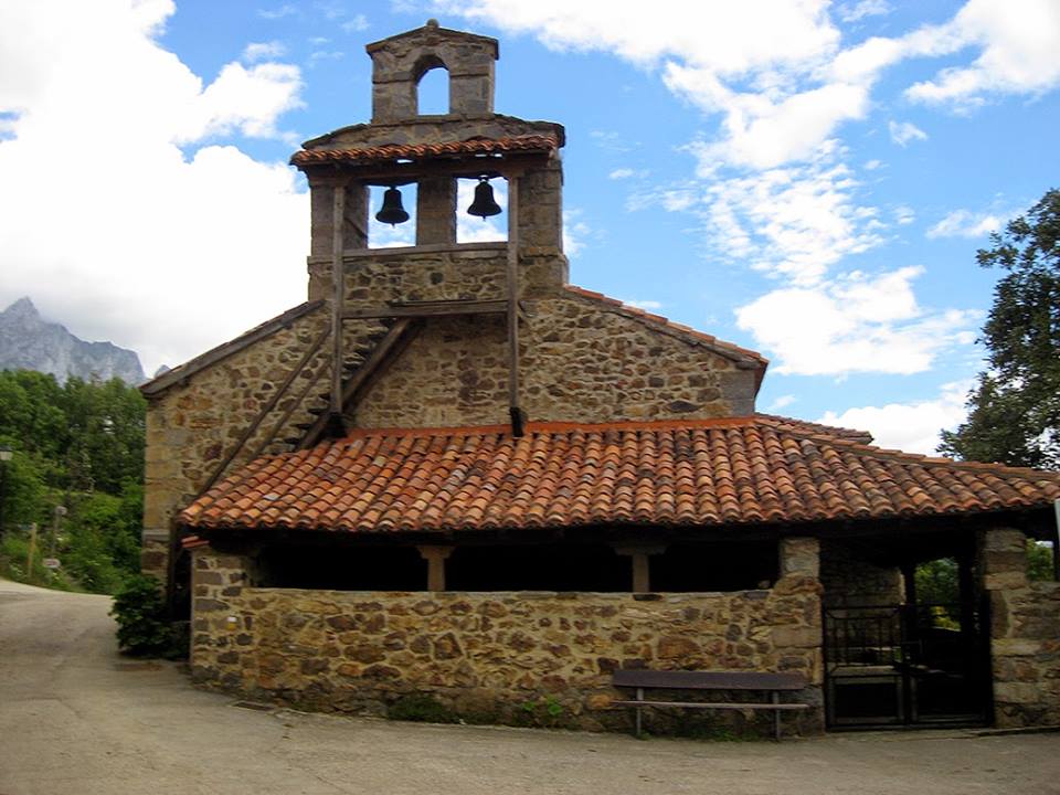 ERMITA
